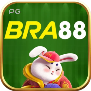 BRA88 LOGO