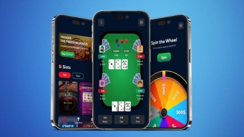 Criar Conta Após Baixar Bra88 App