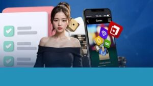 Baixar Bra88 App Com Segurança E Rapidez