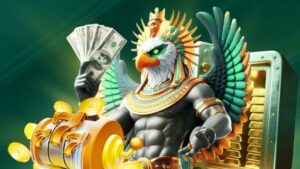 Bra88 Blockchain Como Funciona Na Prática