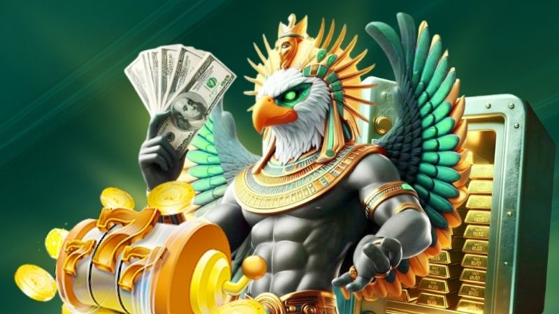 Bra88 Blockchain Como Funciona Na Prática