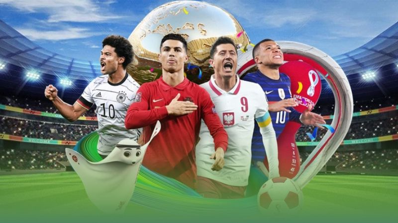 Estratégias e análise para melhorar resultados
