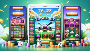 Bra88 Slots Como Funciona E Por Que Escolher
