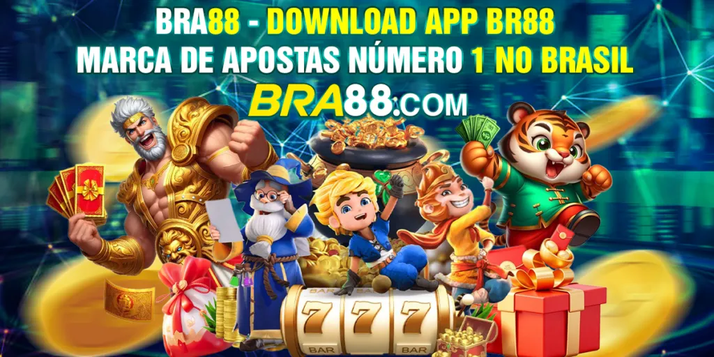 bra88hp