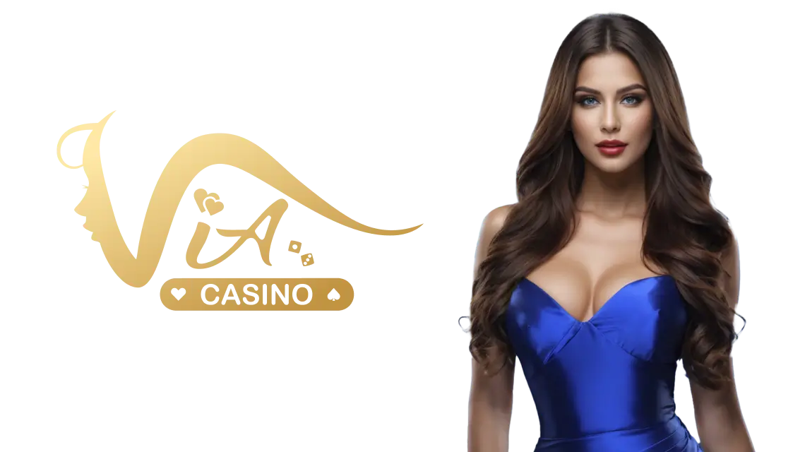 viacasino