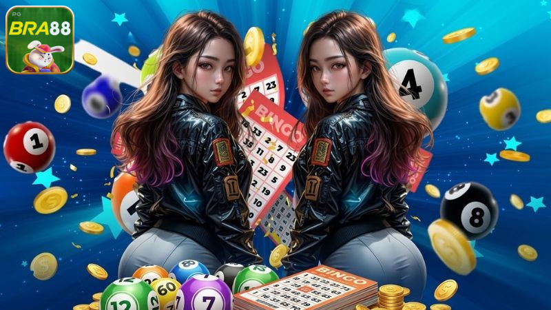 Segurança - Suporte e experiência do usuário
